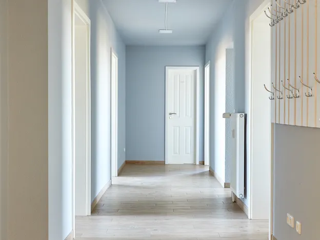 Coolliving - Monteurzimmer, workers rooms