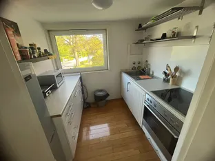 ALGE Company Unterkünfte in Hamburg und Umgebung