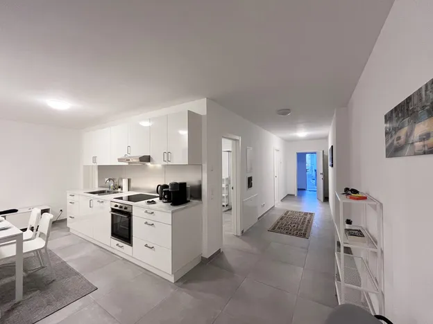 HomeRent in Heilbronn, Ludwigsburg und Umgebung