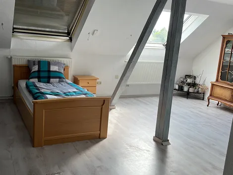 Hotel Würdener Hof - 5