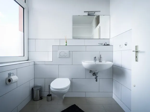 Homerent in Offenbach am Main und Umgebung