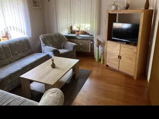 Haus Nicole