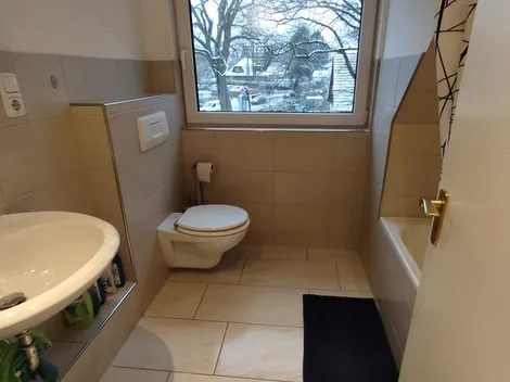 ALGE Company Unterkünfte in Hamburg und Umgebung - 2