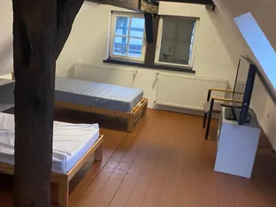 Monteurzimmer Neukirchen ab 13,50