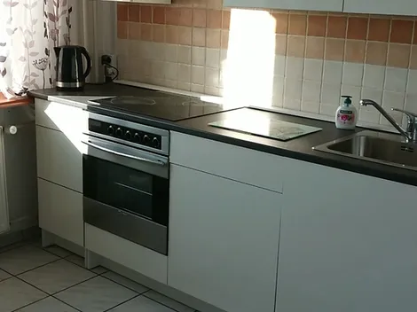 Noclegi pracownicze Sosnowiec centrum