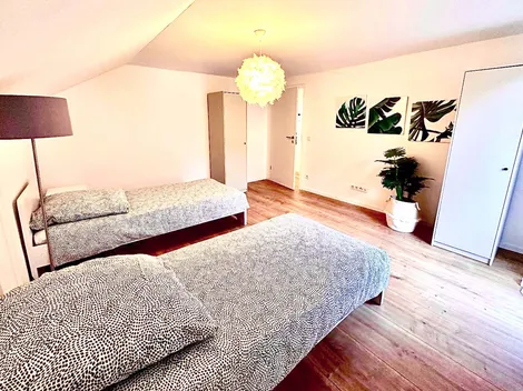 Homerent in Salzweg - 2