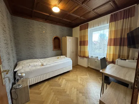 Zimmervermietung Graben  *Zimmer, Appartement´s, Wohnungen* - 2