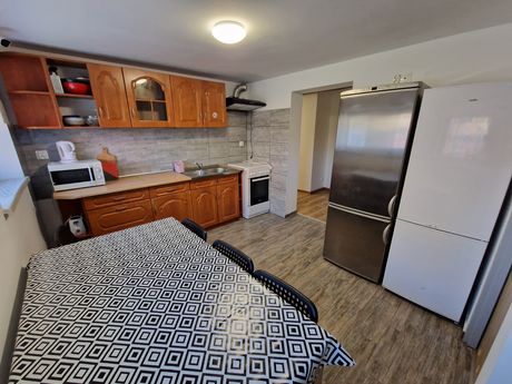 62-600 koło - noclegi/kwatery KOŁO