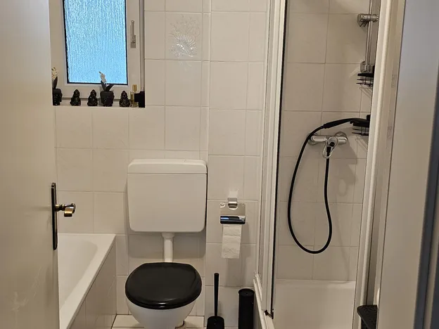Trinczek Wohnungen