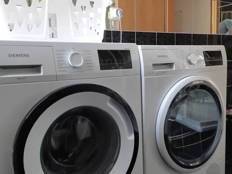 Monteurwohnungen in Werdau bei Zwickau - 8