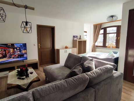 08344 Grünhain-Beierfeld - ansimali 3