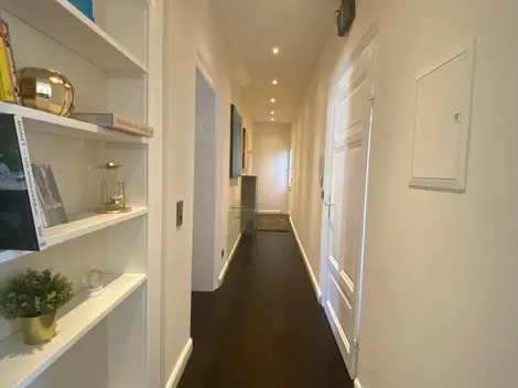 English Romance Apartments & Ferienwohnungen - 2