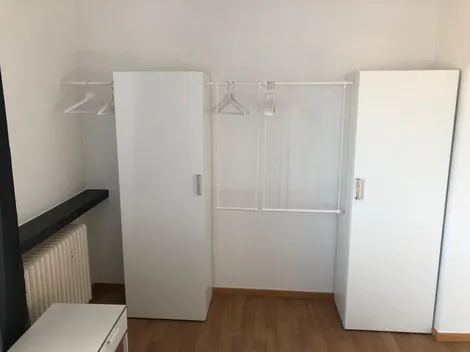 Monteurwohnung Lonsee