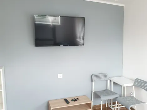 Kwatery prywatne Lila - 6