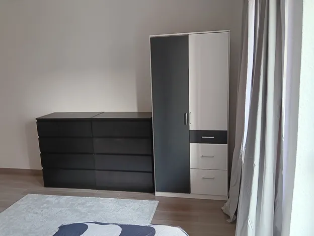 ALL-INCLUSIVE Apartments in Leuna / Merseburg/ Halle (Saale)