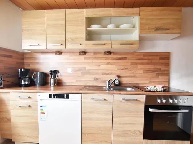 HomeRent in Hellenthal und Umgebung