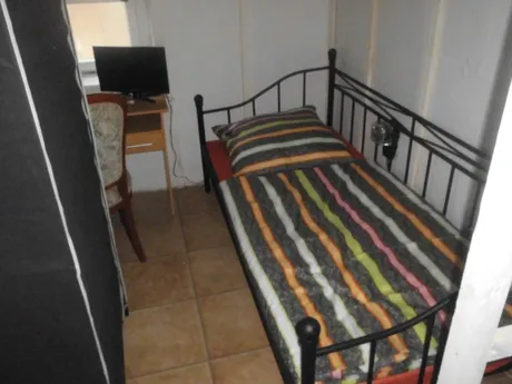 45143 Essen - Zimmer privat, günstig