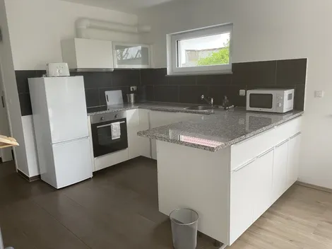 Monteurzimmer Rhein-Main - 2