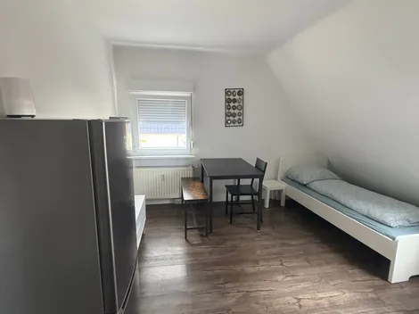 Monteurwohnungen Besigheim - mit Parkplatz - 3