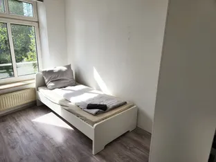 Homerent in Stolberg und Herzogenrath