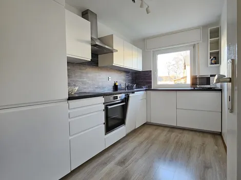 Monteurzimmer Rastatt - 3