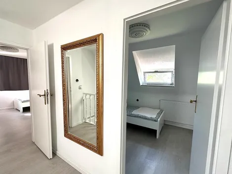 Homerent in Krefeld - 4