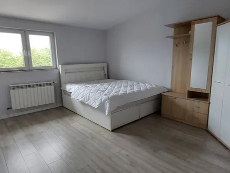 99-120 Bolimów - Dom + magazyn do wynajęcia Bolimów/CPK/Łódź