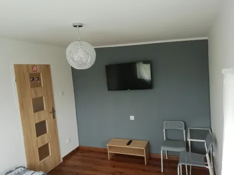 Kwatery prywatne Lila - 5