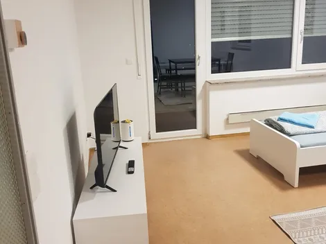 Monteurwohnung Calw - L8 - 5