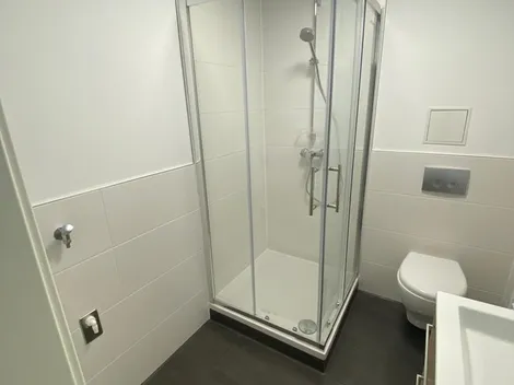 Zentral gelegene Monteur Zimmer in Mühldorf - 7