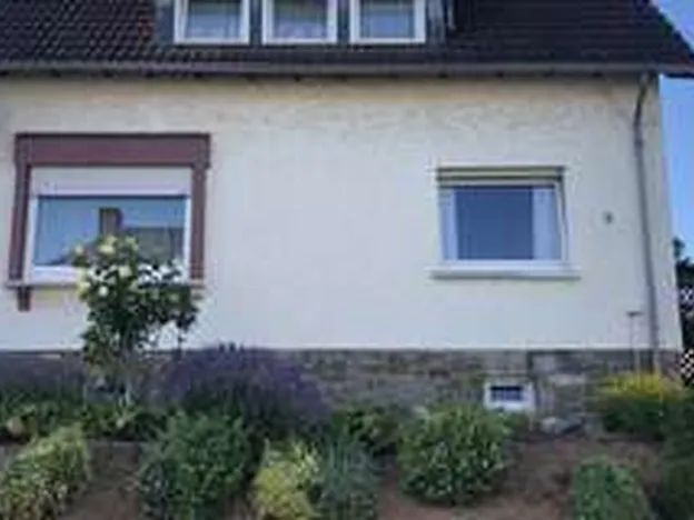 Handwerker Unterkunft oder WG