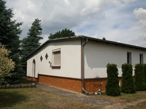 Unterkunft in Boxberg