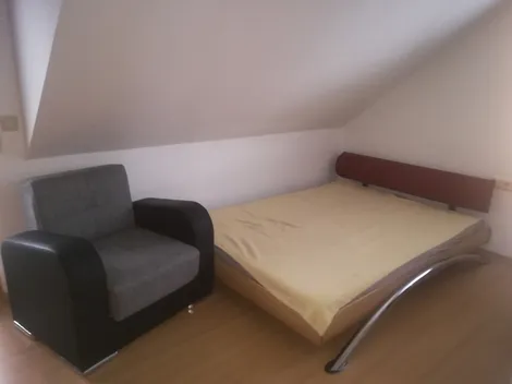 Monteurzimmer zu vermieten!