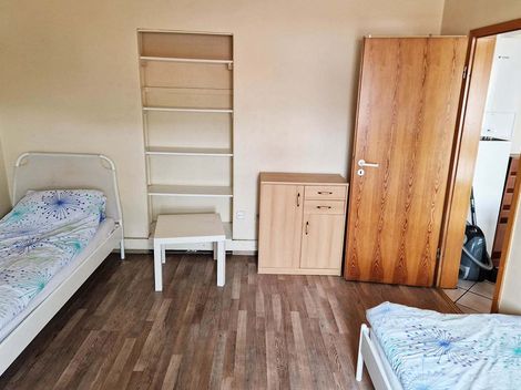 Homerent in Leverkusen und Umgebung - 6