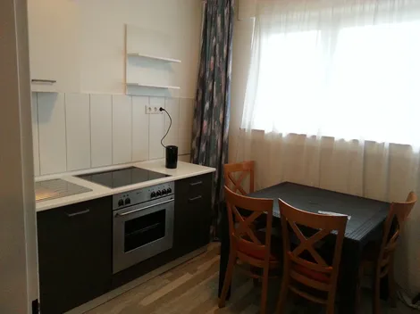 Monteurs- und Ferienwohnungen in Wuppertal - 2