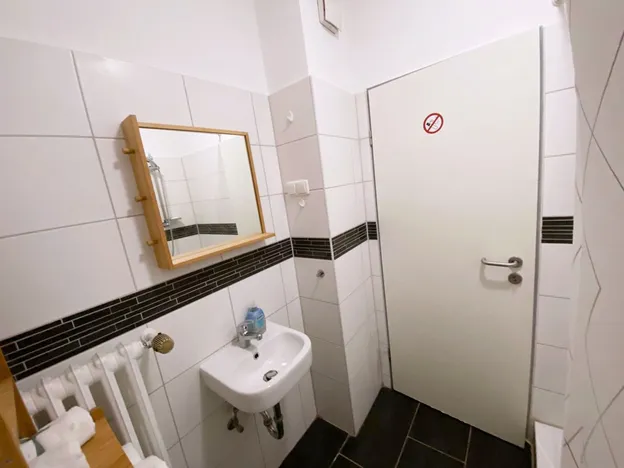 Homerent in Essen und Umgebung