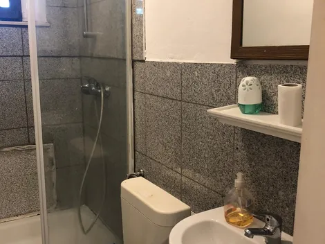 Zimmervermietung Itzehoe - 2