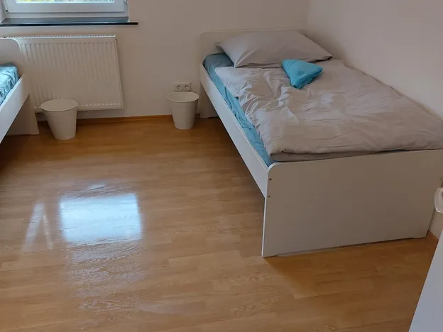 Monteurzimmer Kaiserslautern