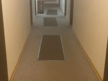 Hotel-Gasthaus Bajazzo