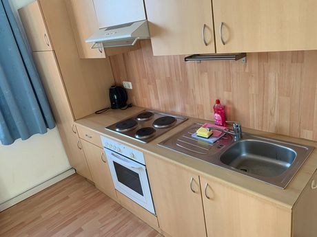 24143 Kiel - Monteurzimmer Kiel