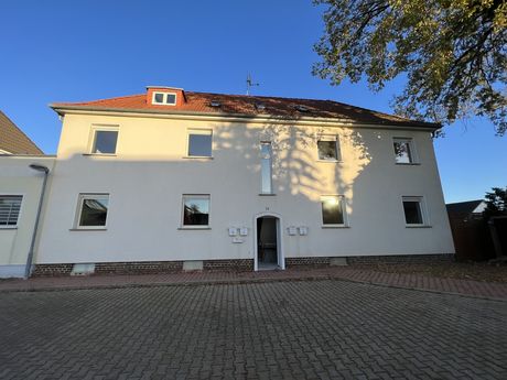 06217 Merseburg - Monteurswohnung 001