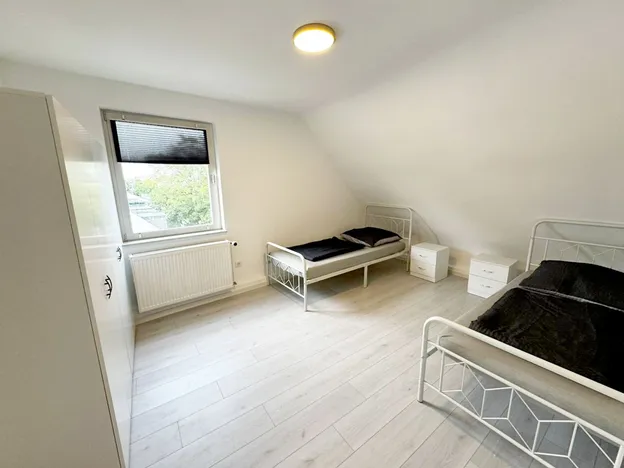 HomeRent in Hanau und Umgebung