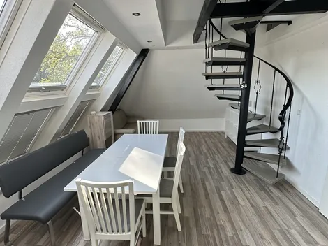 Monteurswohnung im Umkreis von Bremen - 3