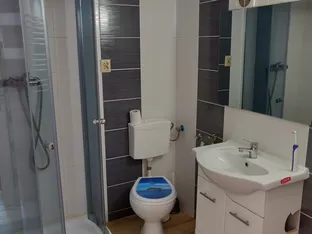 Kwatery Noclegi Pracownicze Raszyn Warszawa