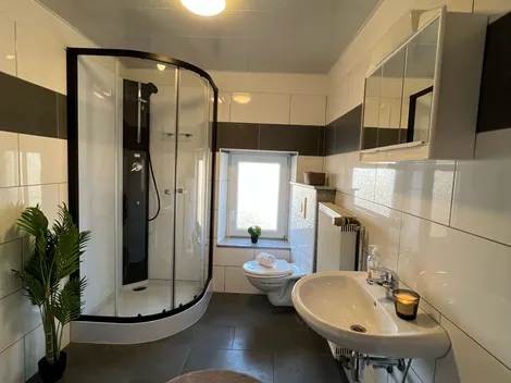 Monteurwohnungen in Perl – bis 250 Betten - 6