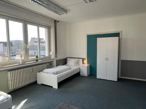 KMK Monteure- Appartments & Häuser Dillingen Saar - Bis zu 250 Betten - 2