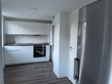 Gästewohnung Aistaig Oberndorf am Neckar