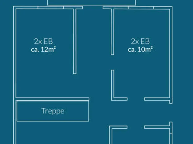 .: Apartment: Günzburg, Leipheim, Ichenhausen, Burgau :.