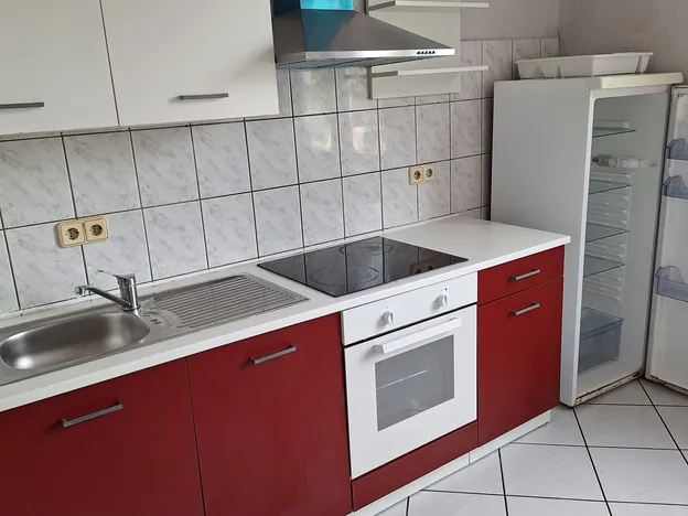 Monteurezimmer Vermietung Apartsments Wohnungen häuser