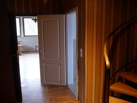 96450 Coburg - Bärenturm